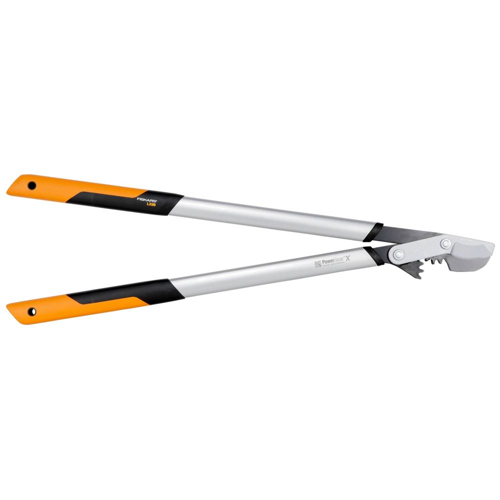 Fiskars PowerGear LX98-L Lopper Bypass