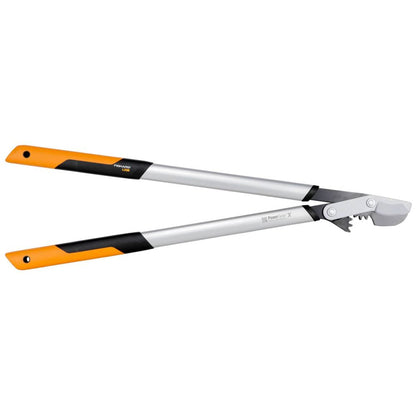 Fiskars PowerGear LX98-L Lopper Bypass