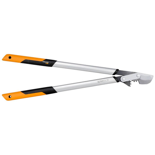 Fiskars PowerGear LX98-L Lopper Bypass