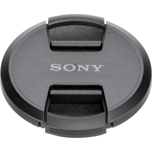 Sony ALC-F67S Κάλυμμα Φακού 67mm