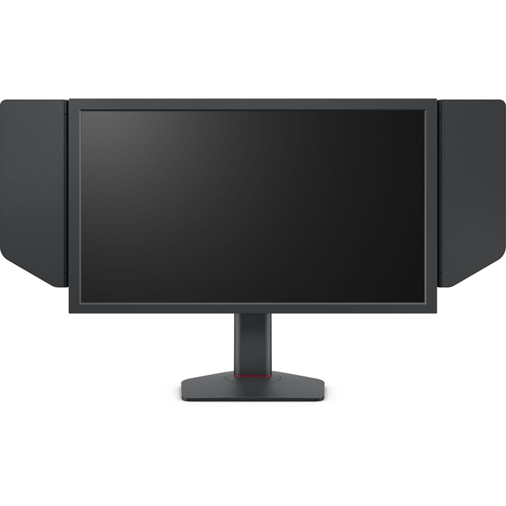 BenQ ZOWIE XL2566X+ Gaming Monitor