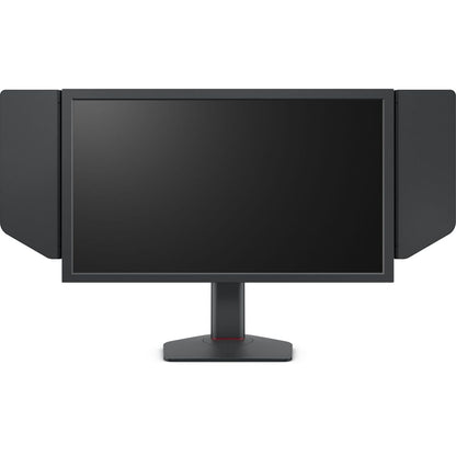 BenQ ZOWIE XL2566X+ Gaming Monitor