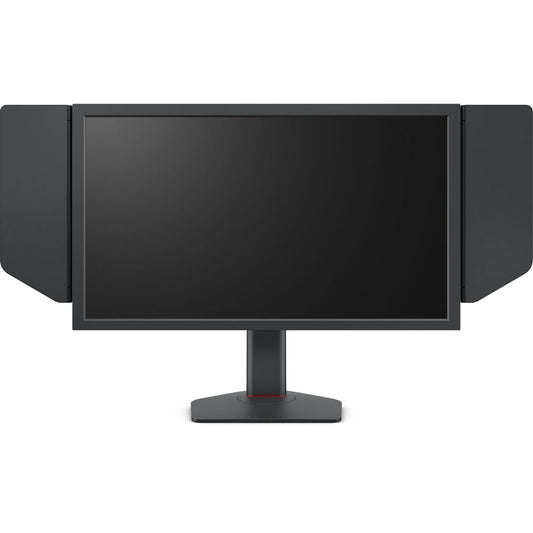 BenQ ZOWIE XL2566X+ Gaming Monitor
