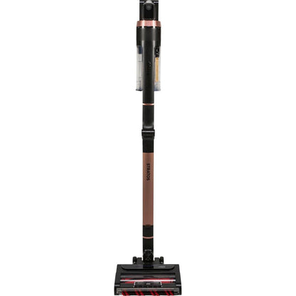 Shark IZ400EU Stratos Clean Sense iQ