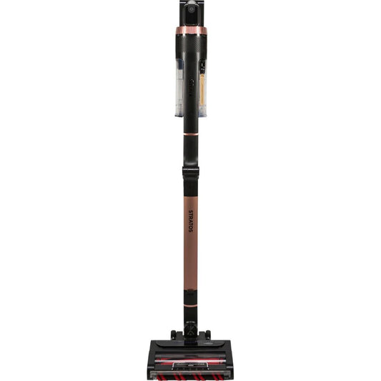 Shark IZ400EU Stratos Clean Sense iQ