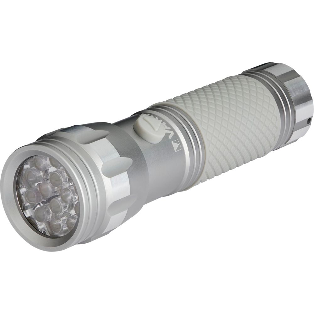 Varta UV-Light με 3xAAA Μπαταρίες 15638101421