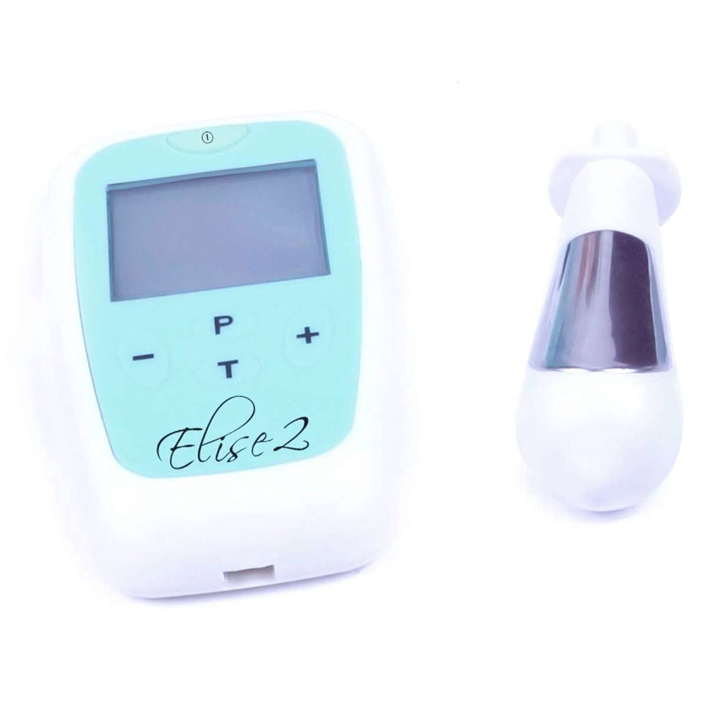 TensCare Elise2 Εκπαιδευτής Εδάφους Πυέλου