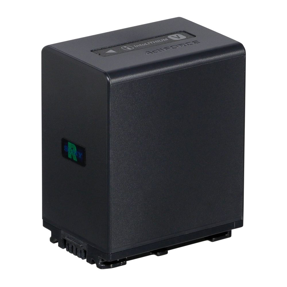 Sony NP-FV100A Li-Ion Akku για τη Σειρά V