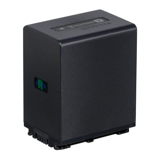Sony NP-FV100A Li-Ion Akku για τη Σειρά V