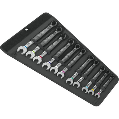 WERA 6003 Joker 11 Σετ Ρυθμιστικών Κλειδιών