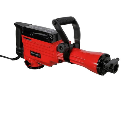 Einhell TC-DH 43 Demolition Hammer