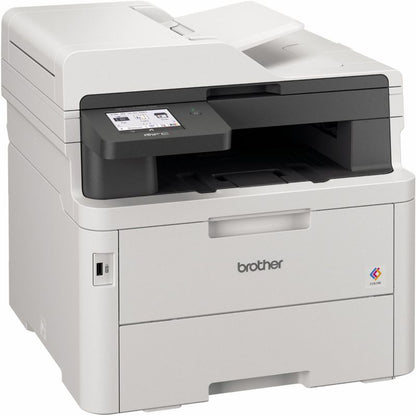 Brother MFC-L 3760 CDW