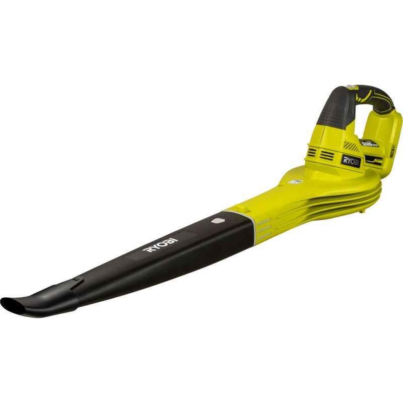 Φυσητήρας Μπαταρίας Ryobi OBL1820S ONE+