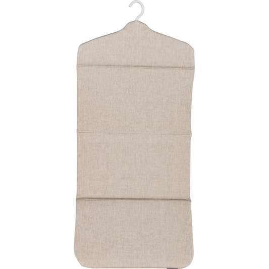 Αναδιπλούμενη Σιδερώστρα Brabantia Γκρι