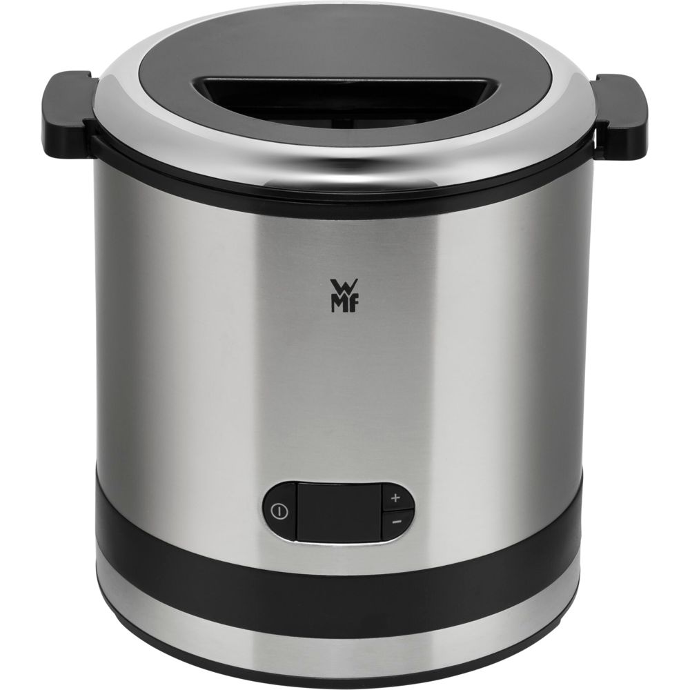 WMF Küchenminis Παγομηχανή