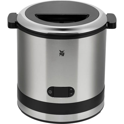 WMF Küchenminis Παγομηχανή