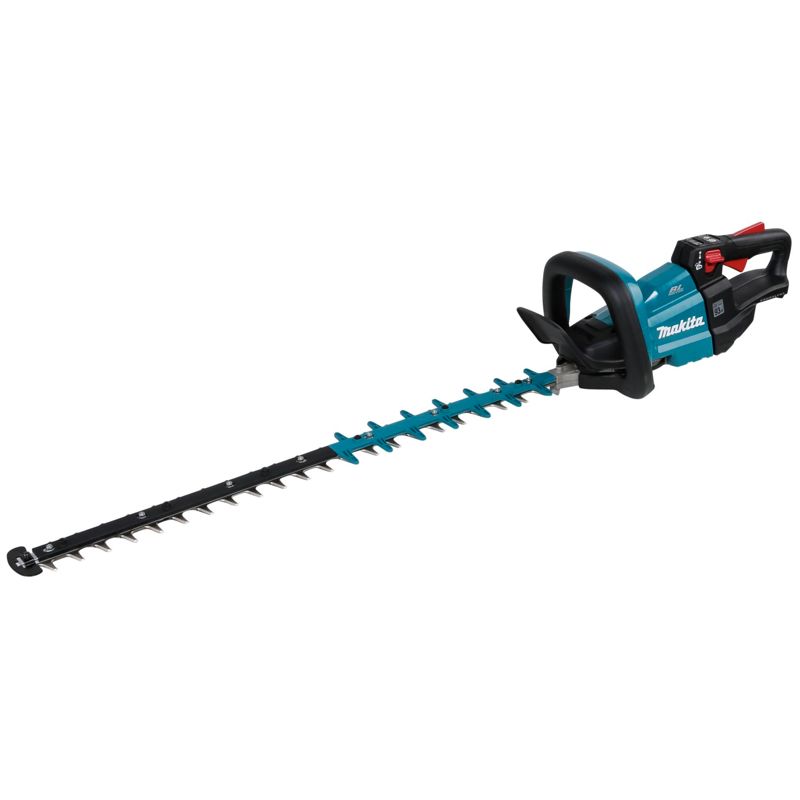 Makita DUH751Z Cordless Hedge Trimmer, Battery and Charger Sold Separately