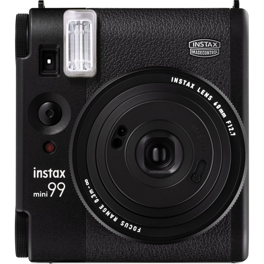 Fujifilm Instax Mini 99 Black