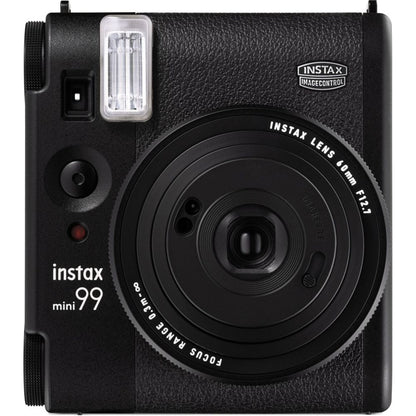 Fujifilm Instax Mini 99 Black