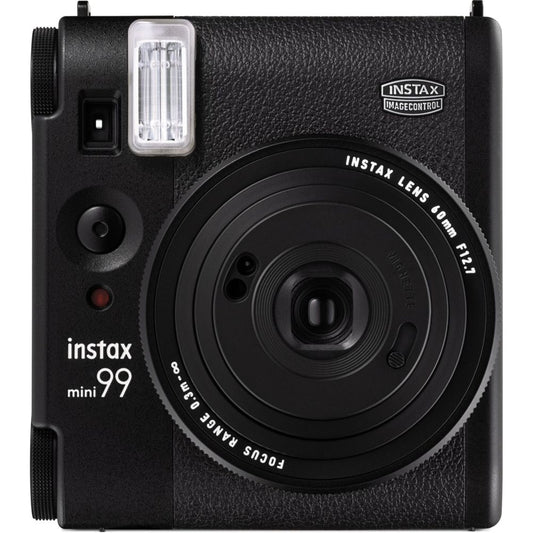 Fujifilm Instax Mini 99 Black