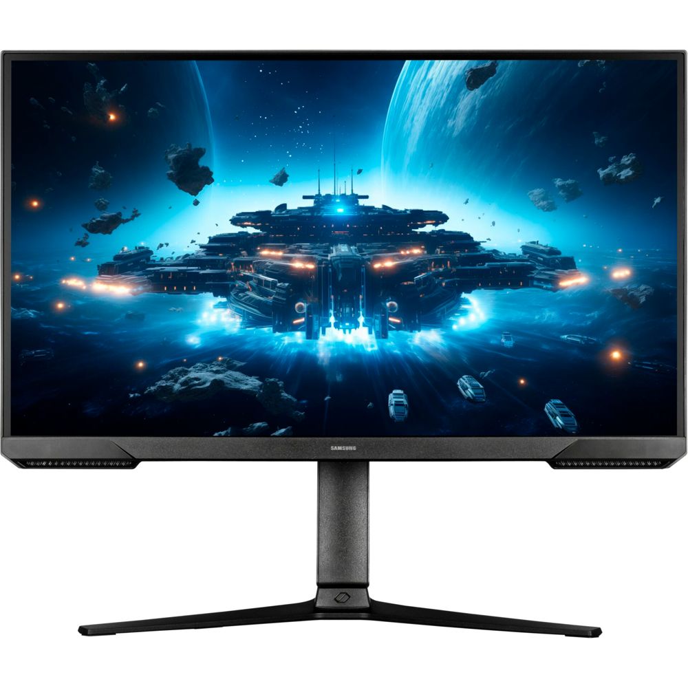 Samsung S27DG300EU 27" Gaming Monitor