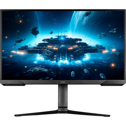 Samsung S27DG300EU 27" Gaming Monitor