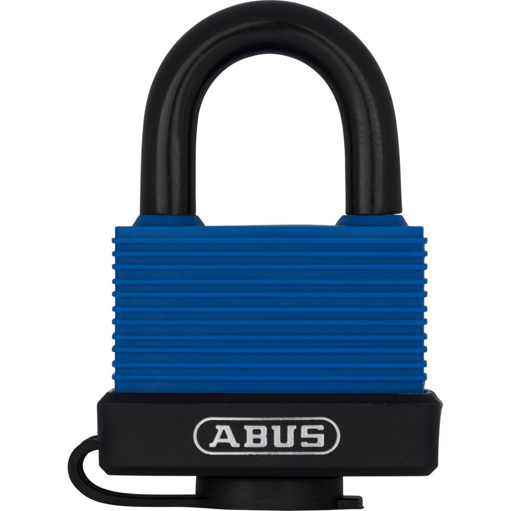 ABUS Aqua Safe 70IB/50 VS SL 5