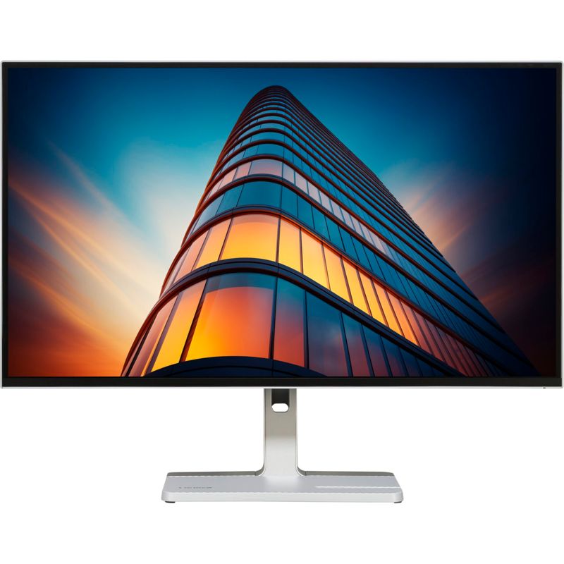 Lenovo L27q-4A