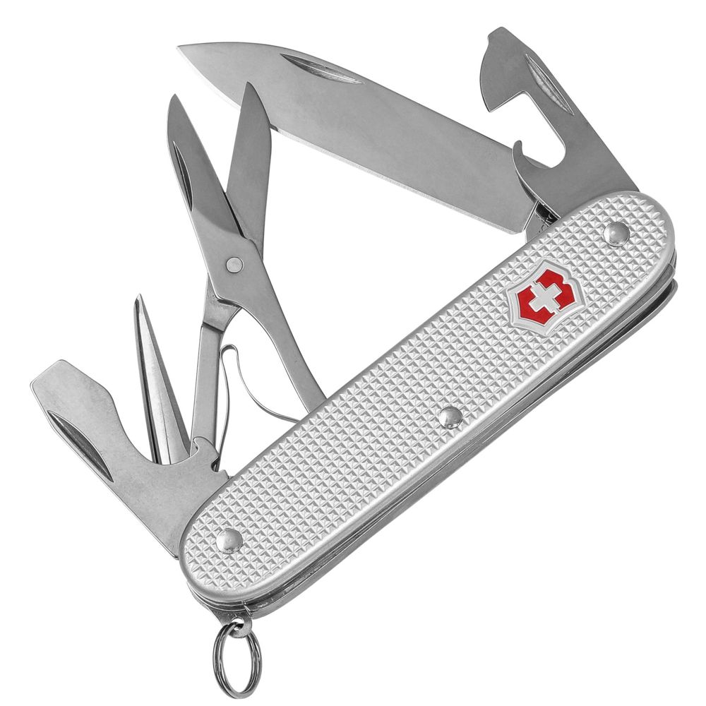 Victorinox PIONEER X Πολυεργαλείο