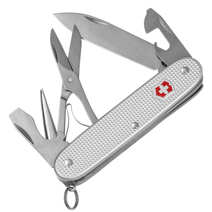 Victorinox PIONEER X Πολυεργαλείο