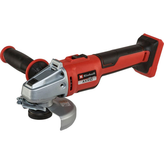 Einhell AXXIO 18/125 Q Ακροβόλος Χωρίς Καλώδιο