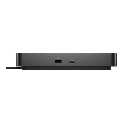 Dell Docking Station Pro WD25 Thunderbolt 5 (DELL-WD25TB5) (DELLWD25TB5)