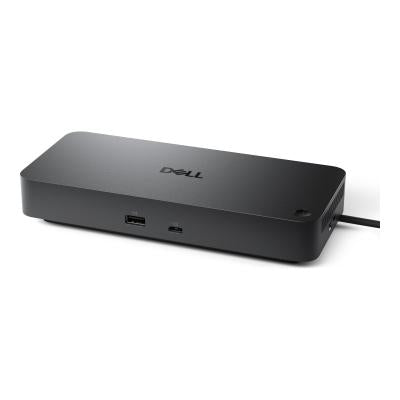 Dell Docking Station Pro WD25 Thunderbolt 5 (DELL-WD25TB5) (DELLWD25TB5)