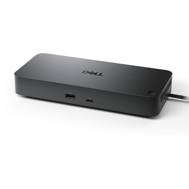 Dell Docking Station ProDock WD25 USB-C USBC (DELL-WD25) (DELLWD25)