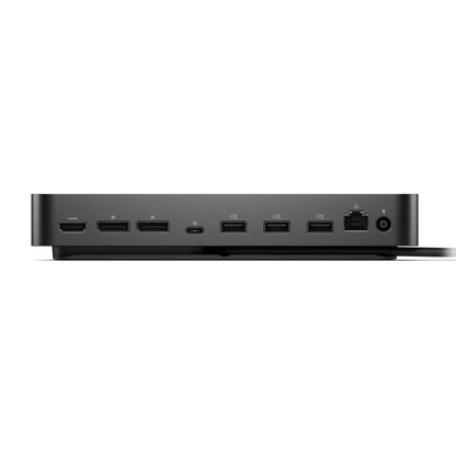 Dell Docking Station ProDock WD25 USB-C USBC (DELL-WD25) (DELLWD25)