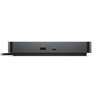 Dell Docking Station ProDock WD25 USB-C USBC (DELL-WD25) (DELLWD25)
