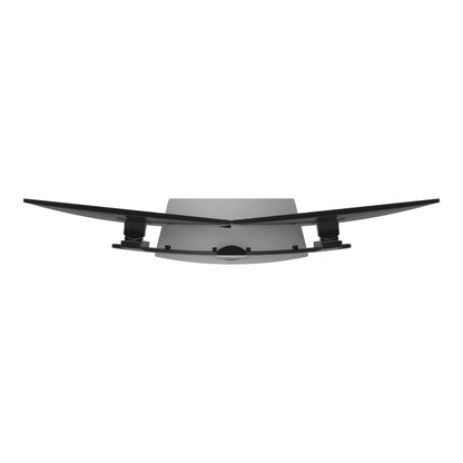 Dell MDS19 Dual Monitor Stand Aufstellung für 2 Monitore (DELL-MDS19) (DELLMDS19)