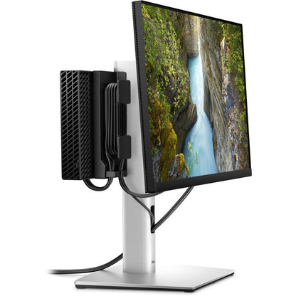 Dell Micro Form Factor All-in-One AllinOne Stand MFS22 (DELL-MFS22) (DELLMFS22)