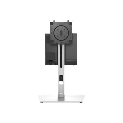 Dell Micro Form Factor All-in-One AllinOne Stand MFS22 (DELL-MFS22) (DELLMFS22)