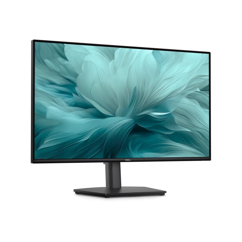 DELL Monitor E2726HS (DELL-E2726HS)