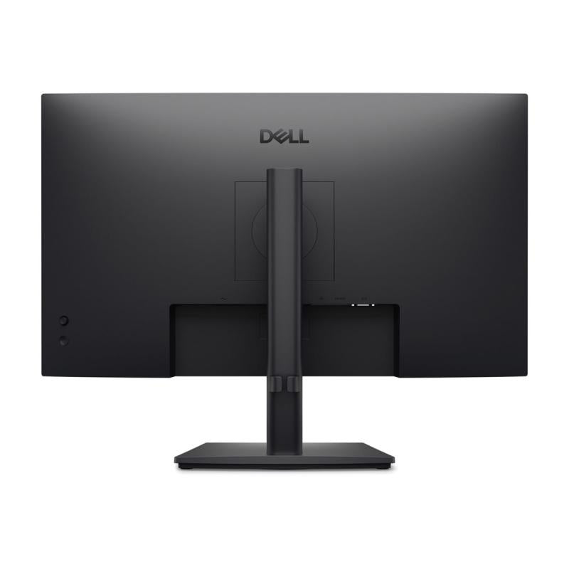 DELL Monitor E2726HS (DELL-E2726HS)