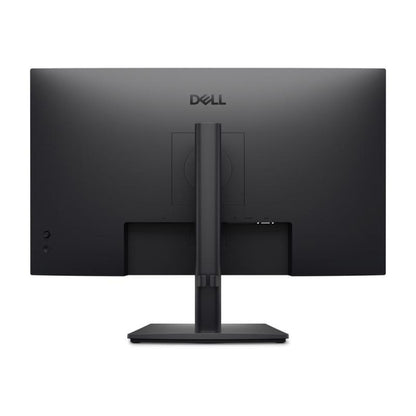 DELL Monitor E2726HS (DELL-E2726HS)