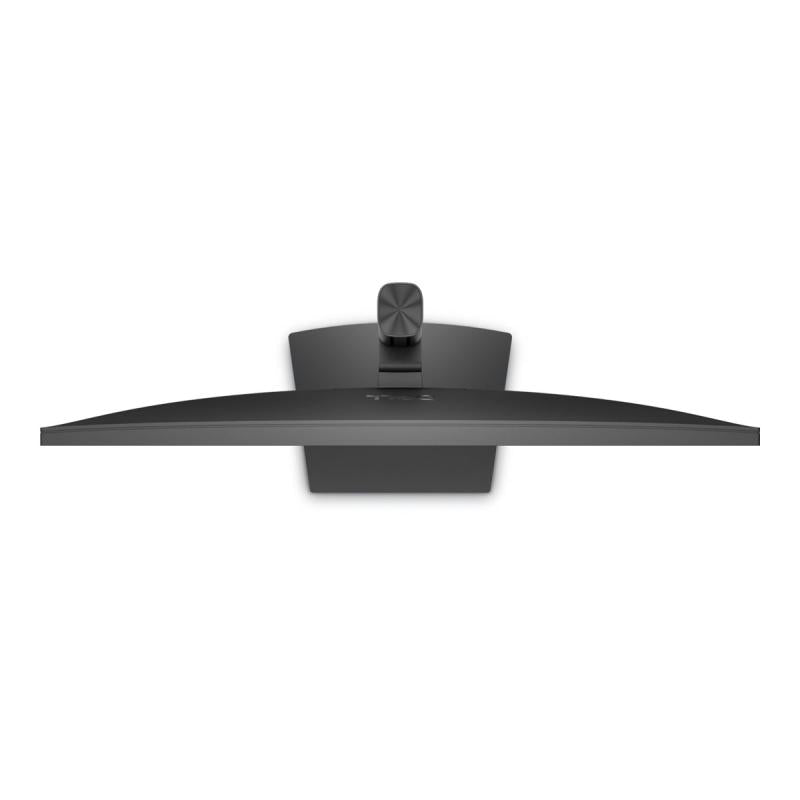 DELL Monitor E2726HS (DELL-E2726HS)