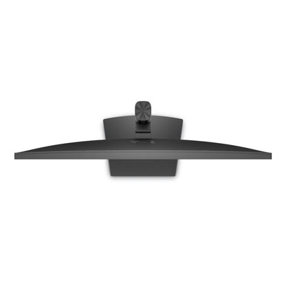 DELL Monitor E2726HS (DELL-E2726HS)