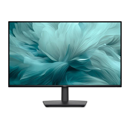 DELL Monitor E2726HS (DELL-E2726HS)