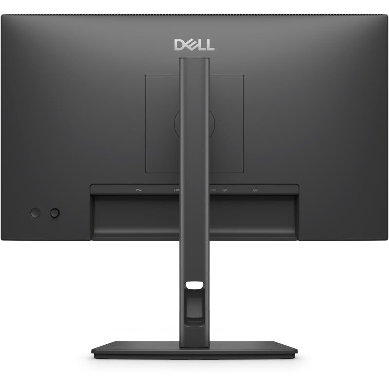 DELL Monitor P2226H (DELL-P2226H)