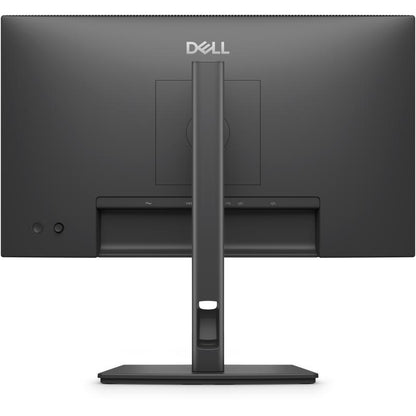 DELL Monitor P2226H (DELL-P2226H)