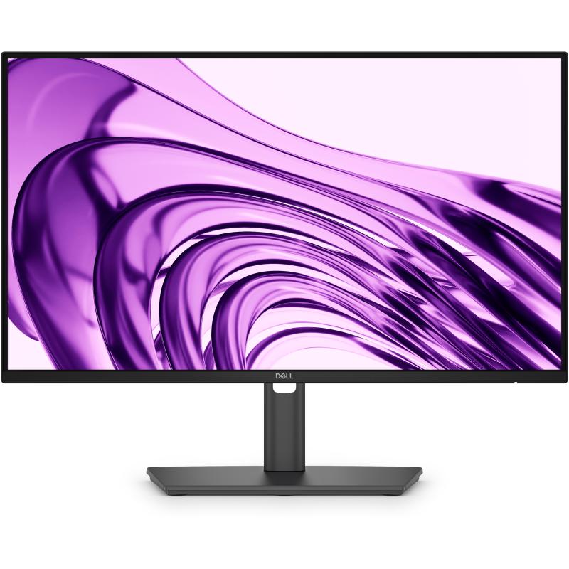 DELL Monitor P2226H (DELL-P2226H)