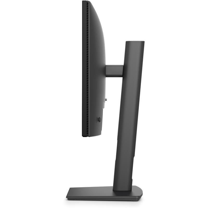 DELL Monitor P2226H (DELL-P2226H)