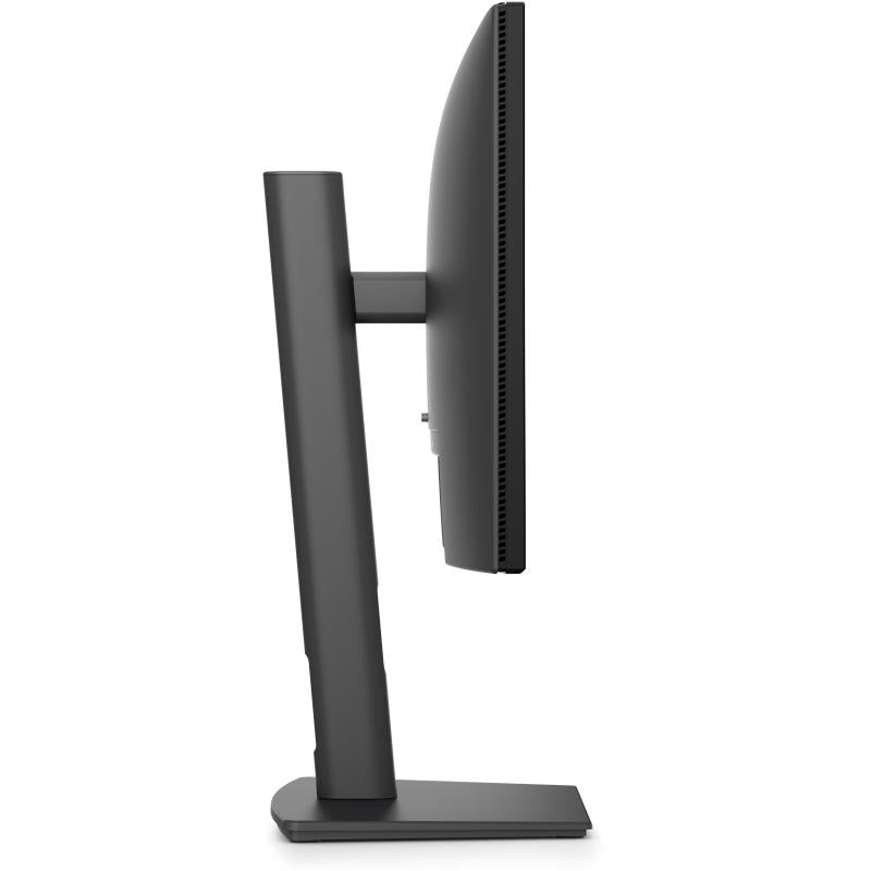 DELL Monitor P2226H (DELL-P2226H)